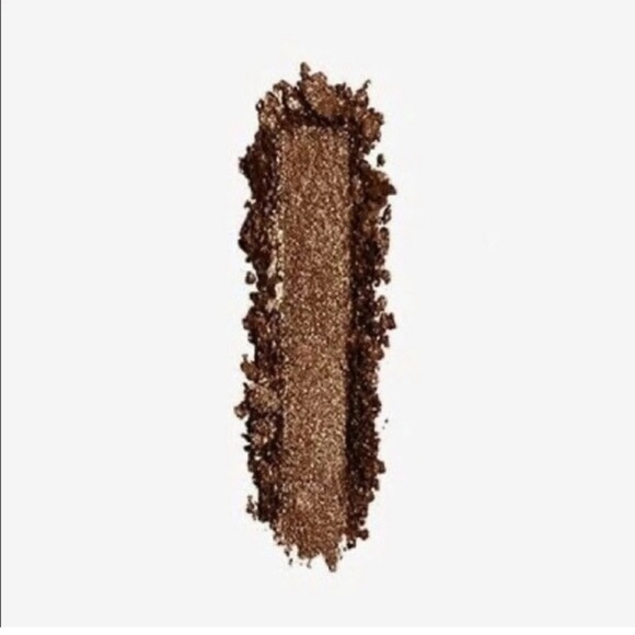 Dose of Colors Single Eyeshadow in Lock & Key - Picture 3 of 13